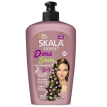 Skala Dona Skala Combing Cream 3in1 250 g