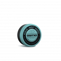 Osmo Aqua Wax Hard 100 ml