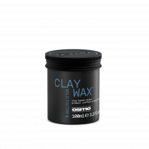 Osmo Clay Wax 100 ml