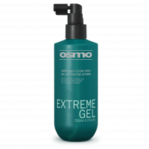 Osmo Styling Extreme Gel Spray 250 ml