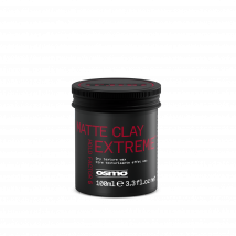 Osmo Extreme Matte Clay 100 ml