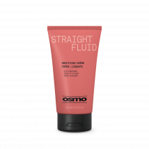 Osmo Straightening Fluid 150 ml