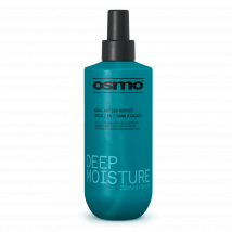 Osmo Deep Moisture Dual Action Miracle Repair Conditioner Spray 250 ml