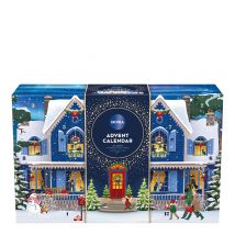 NIVEA Female Adventskalender 2025 1126 g