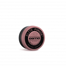 Osmo Elite Pomade 100 ml