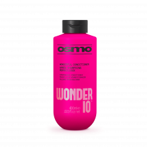 Osmo Wonder 10 Conditioner With Bond Builder 400 ml