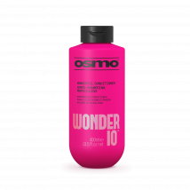 Osmo Wonder 10 Conditioner With Bond Builder 400 ml