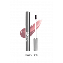 Melle. Lip Stain 09 Dusty Pink 5 ml