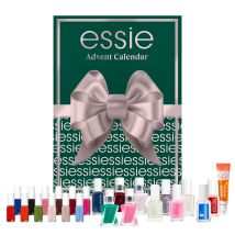 Essie Advent Calendar 2025 24 st