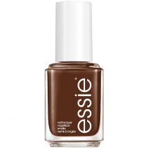 Essie Rodeo Collection 1013 sepia retreat 13.5 ml