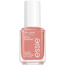 Essie Rodeo Collection 20 Barn Boh&eacute;m 13.5 ml
