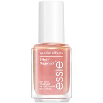Essie Rodeo Collection 15 Liquid Sunrise 13.5 ml