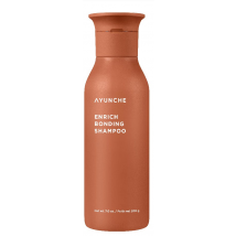 AYUNCHE Enrich Bonding Shampoo 200 g