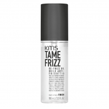 KMS California Tame Frizz De-Frizz Oil 100 ml