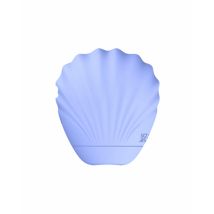 Peech Clamy Purple 1 pcs