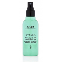 Aveda Heat Relief Thermal Protector &amp; Conditioning Mist 100 ml