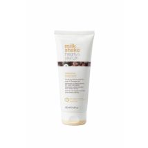 milk_shake Integrity & Strength Intensive Treatment 200 ml