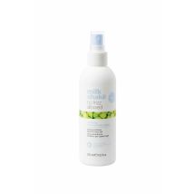 milk_shake No Frizz Allowed Amazing Anti Humidity Spray 200 ml