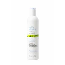 milk_shake No Frizz Allowed Perfecting Conditioner 300 ml