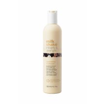 milk_shake Integrity & Strength Nourishing Shampoo 300 ml