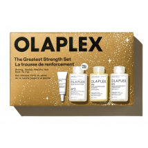Olaplex The Greatest Strength Set 4 pcs
