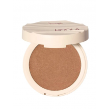 Benefit Hoola Wave Cream Bronzer Balm Original 9 g