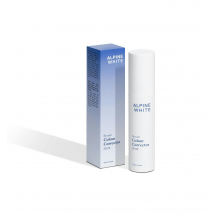 Alpine White Colour Corrector Serum 30 ml