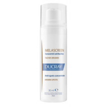 Ducray Melascreen Depigmenting Intense Care 30 ml