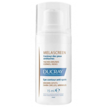 Ducray Melascreen Eye Contour Anti Spots 15 ml