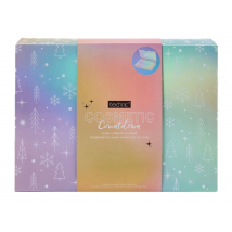 Technic Cosmetic Countdown Super Advent 24 pcs