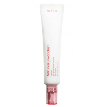Haruharu Wonder Centella 5% Niacinamide Radiance Gel Cream 40 ml