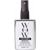 Color WoW Extra Strength Dream Coat Travel Size 50 ml