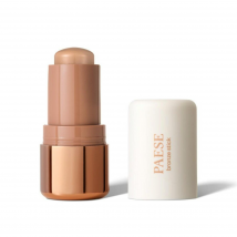 Paese Butter Blend Bronzer Stick 01 Latte 6 g