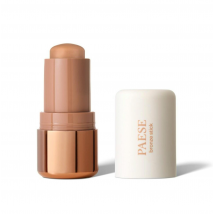 Paese Paese Butter Blend Bronzer Stick 02 Mocha 6 g