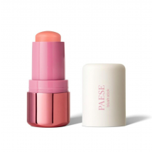 Paese Butter Blend Blush Stick 03 Coral 6 g