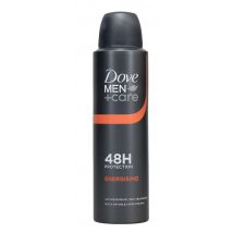 Dove Men + Care Deospray Energising 150 ml