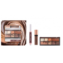 Catrice Catrice Mocca Daze Look Gift set 3 pcs