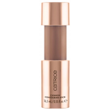 Catrice Espresso Yourself Cushion Contouring Stick C01 1 st
