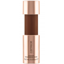 Catrice Espresso YourselfCushion Contouring Stick C02 1 pcs