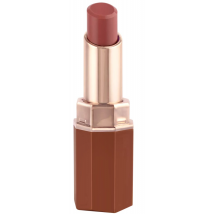 Catrice Espresso Yourself High Shine Gloss Lipstick C02 Mocha Mousse 3 g