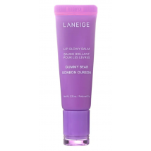Laneige Lip Glowy Balm Gummy Bear 10 g