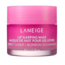 Laneige Lip Sleeping Mask Sweet Candy 20 g
