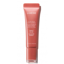 Laneige Lip Serum Maple Glaze 2 g