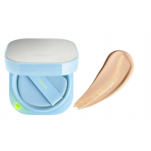 Laneige Neo Cushion Mewy 21C Cool Beige 15 g