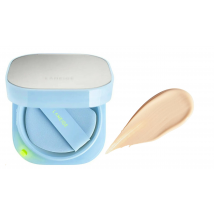 Laneige Neo Cushion Mewy 17N Natural Vanilla 15 g