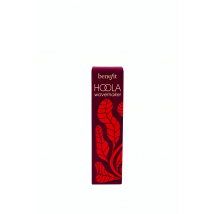 Benefit Hoola Wavemaker Bronzing Balm Brush 1 st