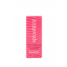 Benefit Benetint Lip &amp; Cheek Stain Dark Cherry 6 ml