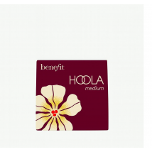 Benefit Hoola Powder Bronzer Medium 8 g