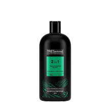 Tresemm&eacute; 2 In 1 Multivitamin Blend Shampoo &amp; Conditioner 900 ml
