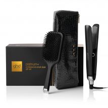 ghd Platinum+ Core Hair Straightener Gift Set 3 st